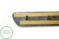 AUDI A4 B5 (8D2/8D5) 1994-2000    1995-1998