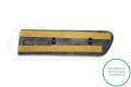 AUDI A4 B5 (8D2/8D5) 1994-2000    1995-1998