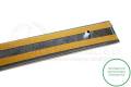 AUDI A4 B5 (8D2/8D5) 1994-2000    1995-1998