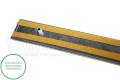 AUDI A4 B5 (8D2/8D5) 1994-2000    1995-1998
