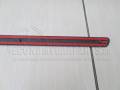 AUDI A4 B5 (8D2/8D5) 1994-2000    1995-1998