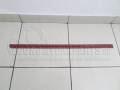 AUDI A4 B5 (8D2/8D5) 1994-2000    1995-1998