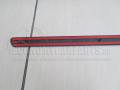 AUDI A4 B5 (8D2/8D5) 1994-2000    1995-1998