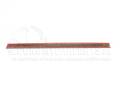 AUDI A4 B5 (8D2/8D5) 1994-2000    1999-2001