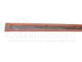 AUDI A4 B5 (8D2/8D5) 1994-2000    1999-2001