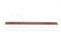 AUDI A4 B5 (8D2/8D5) 1994-2000    1999-2001