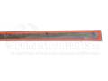 AUDI A4 B5 (8D2/8D5) 1994-2000    1999-2001