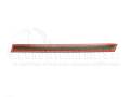 AUDI A4 B5 (8D2/8D5) 1994-2000     1999-2001