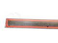 AUDI A4 B5 (8D2/8D5) 1994-2000     1999-2001