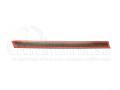 AUDI A4 B5 (8D2/8D5) 1994-2000     1999-2001