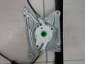 AUDI A4 B5 (8D2/8D5) 1994-2000     ( )