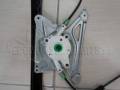 AUDI A4 B5 (8D2/8D5) 1994-2000     ( )