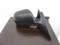 AUDI A4 B5 (8D2/8D5) 1994-2000     