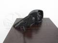 AUDI A4 B5 (8D2/8D5) 1994-2000     