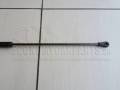AUDI A4 B5 (8D2/8D5) 1994-2000   
