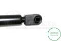 AUDI A4 B5 (8D2/8D5) 1994-2000   (   4 ) (279L-490N) (MARELLI)