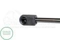 AUDI A4 B5 (8D2/8D5) 1994-2000   (   4 ) (279L-490N) (MARELLI)