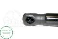 AUDI A4 B5 (8D2/8D5) 1994-2000   (   4 ) (279L-490)