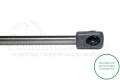 AUDI A4 B5 (8D2/8D5) 1994-2000   (   4 ) (279L-490)