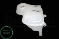 AUDI A4 B5 (8D2/8D5) 1994-2000    (  -) (  ) (   2pin)