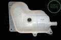 AUDI A4 B5 (8D2/8D5) 1994-2000    (  -) (  ) (   2pin)