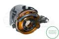 SEAT ALTEA (5P) 2004-2015   (  HB4) 2008-2012