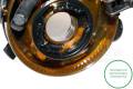 SEAT ALTEA (5P) 2004-2015   (  HB4) 2008-2012