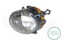 SEAT ALTEA (5P) 2004-2015   (  HB4) 2008-2012