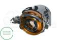 SEAT ALTEA (5P) 2004-2015   (  HB4) 2008-2012