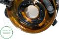 SEAT ALTEA (5P) 2004-2015   (  HB4) 2008-2012