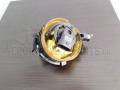 SEAT ALTEA (5P) 2004-2015   (  HB4) (HELLA) 2008-2015
