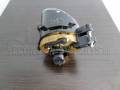 SEAT ALTEA (5P) 2004-2015   (  HB4) (HELLA) 2008-2015