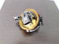 SEAT ALTEA (5P) 2004-2015   (  HB4) (HELLA) 2008-2015