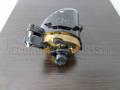 SEAT ALTEA (5P) 2004-2015   (  HB4) (HELLA) 2008-2015