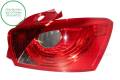 SEAT IBIZA (6J) 2015-2017   (   5 )