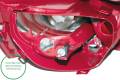 SEAT IBIZA (6J) 2015-2017   (   5 )