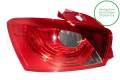 SEAT IBIZA (6J) 2015-2017   (   5 )