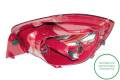 SEAT IBIZA (6J) 2015-2017   (   5 )