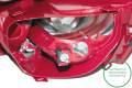 SEAT IBIZA (6J) 2015-2017   (   5 )