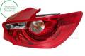 SEAT IBIZA (6J) 2015-2017   (   3 ) (VALEO)