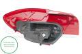 SEAT IBIZA 2008-2012   (   3 ) (VALEO)