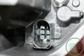 SEAT IBIZA (6J) 2015-2017   (   3 ) (VALEO)