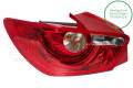 SEAT IBIZA (6J) 2015-2017   (   3 ) (VALEO)
