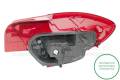 SEAT IBIZA (6J) 2015-2017   (   3 ) (VALEO)