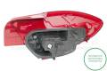 SEAT IBIZA 2015-2017   (   3 ) (VALEO)