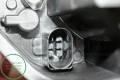 SEAT IBIZA (6J) 2015-2017   (   3 ) (VALEO)