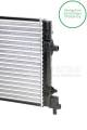 AUDI A1 (8X) 2010-2014   (  1.2-1.4  - 1.6 ) (     ) ( : 650x340mm)