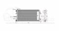 AUDI A1 (8X) 2010-2014   (  1.2-1.4  - 1.6 ) (     ) ( : 650x340mm)