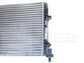 AUDI A1 (8X) 2010-2014   1.2-1.6 12/16V-1.2-1.6TDi (BEHR)