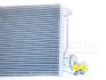 AUDI A1 (8X) 2010-2014  A/C - (57.5x33.5) (BEHR)